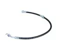 Brzdov hadice MAXGEAR ‐ MXG 52-0600