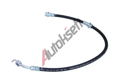 MAXGEAR Brzdov hadice MXG 52-0600, 52-0600