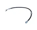 MAXGEAR Brzdov hadice MXG 52-0600, 52-0600