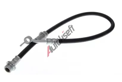 MAXGEAR Brzdov� hadice MXG 52-0601, 52-0601