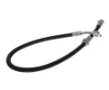 MAXGEAR Brzdov� hadice MXG 52-0601, 52-0601