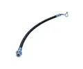 MAXGEAR Brzdov� hadice&nbsp;&dash;&nbsp;MXG 52-0602