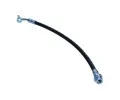 Brzdov� hadice&nbsp;MAXGEAR&nbsp;&dash;&nbsp;MXG 52-0603