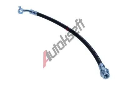 MAXGEAR Brzdová hadice MXG 52-0603, 52-0603 MAXGEAR Brzdová hadice MXG 52-0603, 52-0603