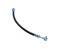 MAXGEAR Brzdová hadice MXG 52-0603, 52-0603