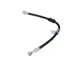 Brzdov hadice MAXGEAR ‐ MXG 52-0604