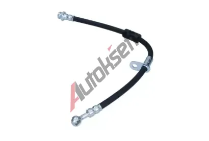 MAXGEAR Brzdová hadice MXG 52-0604, 52-0604 MAXGEAR Brzdová hadice MXG 52-0604, 52-0604