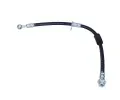 MAXGEAR Brzdová hadice MXG 52-0604, 52-0604