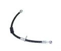 Brzdov hadice MAXGEAR ‐ MXG 52-0605