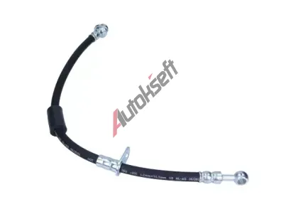 MAXGEAR Brzdová hadice MXG 52-0605, 52-0605 MAXGEAR Brzdová hadice MXG 52-0605, 52-0605