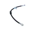 MAXGEAR Brzdová hadice MXG 52-0605, 52-0605