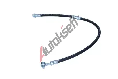 MAXGEAR Brzdová hadice MXG 52-0606, 52-0606 MAXGEAR Brzdová hadice MXG 52-0606, 52-0606