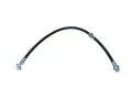 MAXGEAR Brzdová hadice MXG 52-0606, 52-0606