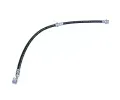 Brzdov hadice MAXGEAR ‐ MXG 52-0607