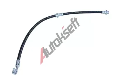 MAXGEAR Brzdov hadice MXG 52-0607, 52-0607