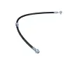 MAXGEAR Brzdov hadice MXG 52-0607, 52-0607
