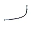 Brzdov hadice MAXGEAR ‐ MXG 52-0608