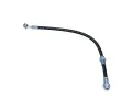 MAXGEAR Brzdov hadice MXG 52-0608, 52-0608