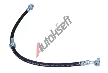 MAXGEAR Brzdov hadice MXG 52-0609, 52-0609