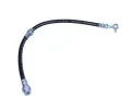 MAXGEAR Brzdov hadice MXG 52-0609, 52-0609