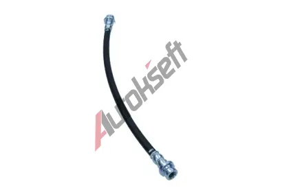 MAXGEAR Brzdov hadice MXG 52-0610, 52-0610