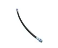 MAXGEAR Brzdov hadice MXG 52-0610, 52-0610