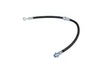 Brzdov hadice MAXGEAR ‐ MXG 52-0611