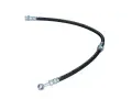 MAXGEAR Brzdov hadice MXG 52-0611, 52-0611