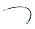 MAXGEAR Brzdová hadice MXG 52-0612, 52-0612