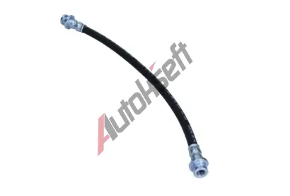 MAXGEAR Brzdov hadice MXG 52-0613, 52-0613