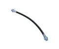 MAXGEAR Brzdov hadice MXG 52-0613, 52-0613