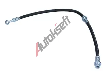MAXGEAR Brzdov hadice MXG 52-0614, 52-0614