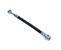 Brzdov� hadice&nbsp;MAXGEAR&nbsp;&dash;&nbsp;MXG 52-0615