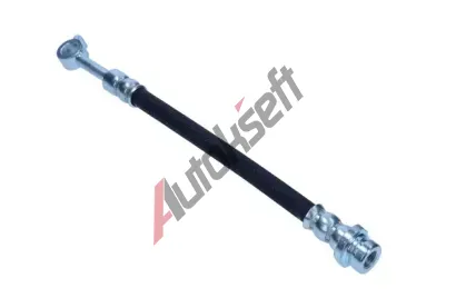 MAXGEAR Brzdová hadice MXG 52-0615, 52-0615 MAXGEAR Brzdová hadice MXG 52-0615, 52-0615