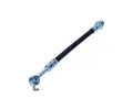 MAXGEAR Brzdová hadice MXG 52-0615, 52-0615