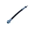 Brzdov� hadice&nbsp;MAXGEAR&nbsp;&dash;&nbsp;MXG 52-0616