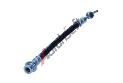 MAXGEAR Brzdov� hadice MXG 52-0616, 52-0616