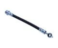 MAXGEAR Brzdov� hadice MXG 52-0616, 52-0616