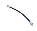 Brzdov hadice MAXGEAR ‐ MXG 52-0617