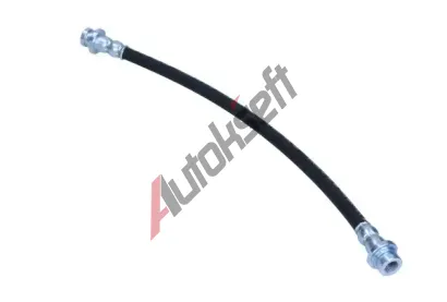 MAXGEAR Brzdov hadice MXG 52-0617, 52-0617