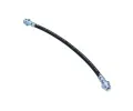 MAXGEAR Brzdov hadice MXG 52-0617, 52-0617