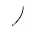 Brzdová hadice MAXGEAR ‐ MXG 52-0618  Brzdová hadice MAXGEAR ‐ MXG 52-0618