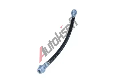 MAXGEAR Brzdov� hadice MXG 52-0618, 52-0618