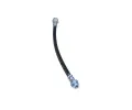 MAXGEAR Brzdov� hadice MXG 52-0618, 52-0618