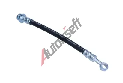 MAXGEAR Brzdov hadice MXG 52-0619, 52-0619