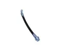 MAXGEAR Brzdov hadice MXG 52-0619, 52-0619