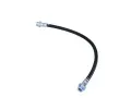 Brzdov hadice MAXGEAR ‐ MXG 52-0621