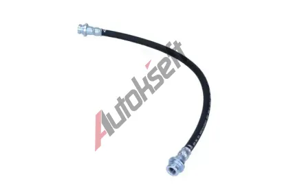 MAXGEAR Brzdová hadice MXG 52-0621, 52-0621 MAXGEAR Brzdová hadice MXG 52-0621, 52-0621