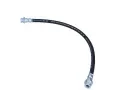 MAXGEAR Brzdová hadice MXG 52-0621, 52-0621