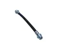 Brzdov� hadice&nbsp;MAXGEAR&nbsp;&dash;&nbsp;MXG 52-0622